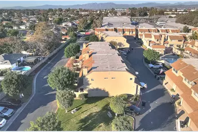 12415 Imperial #41, Norwalk, CA 90650 - Photo 52