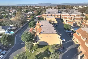 12415 Imperial, Norwalk, CA 90650 - Photo 52