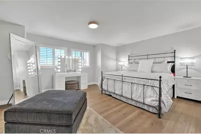 12415 Imperial #41, Norwalk, CA 90650 - Photo 20