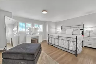 12415 Imperial, Norwalk, CA 90650 - Photo 20