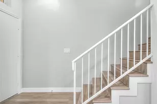 12415 Imperial, Norwalk, CA 90650 - Photo 16