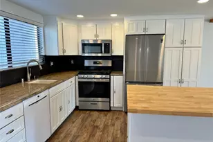 321 Acebo Ln, San Clemente, CA 92672 - Photo 6