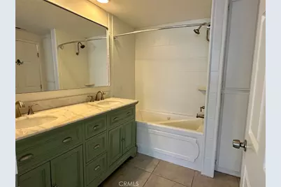 321 Acebo Lane #C, San Clemente, CA 92672 - Photo 16