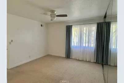 321 Acebo Lane #C, San Clemente, CA 92672 - Photo 10