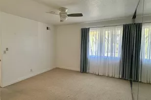 321 Acebo Ln, San Clemente, CA 92672 - Photo 10