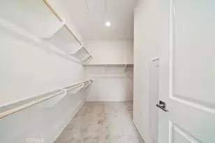 3560 S Eichler Paseo, Ontario, CA 91761 - Photo 14