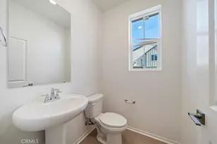 3560 S Eichler Paseo, Ontario, CA 91761 - Photo 8