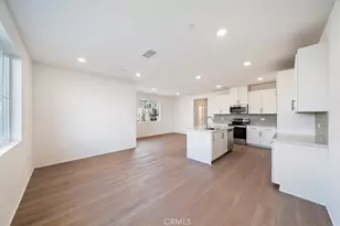 3560 S Eichler Paseo, Ontario, CA 91761 - Photo 6