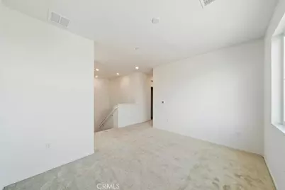 3560 S Eichler Paseo, Ontario, CA 91761 - Photo 10