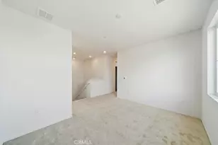 3560 S Eichler Paseo, Ontario, CA 91761 - Photo 10