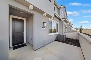 3560 S Eichler Paseo, Ontario, CA 91761 - Photo 2