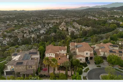 3 Kent Ct Court, Ladera Ranch, CA 92694 - Photo 66