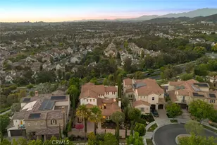 3 Kent Ct Ct, Ladera Ranch, CA 92694 - Photo 66