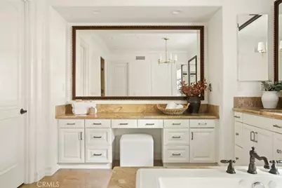 3 Kent Ct Court, Ladera Ranch, CA 92694 - Photo 24