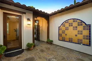 3 Kent Ct Ct, Ladera Ranch, CA 92694 - Photo 54