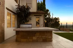 3 Kent Ct Ct, Ladera Ranch, CA 92694 - Photo 60