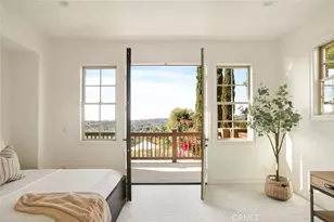 3 Kent Ct Ct, Ladera Ranch, CA 92694 - Photo 44