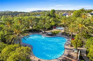 3 Kent Ct Ct, Ladera Ranch, CA 92694 - Photo 68