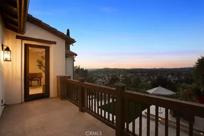 3 Kent Ct Court, Ladera Ranch, CA 92694 - Photo 62