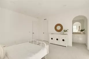 3 Kent Ct Ct, Ladera Ranch, CA 92694 - Photo 30