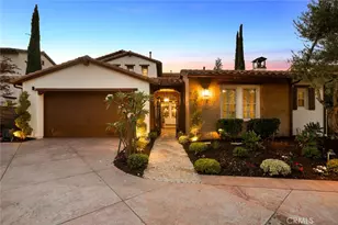 3 Kent Ct Ct, Ladera Ranch, CA 92694 - Photo 2