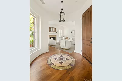 3 Kent Ct Court, Ladera Ranch, CA 92694 - Photo 4