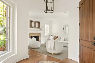 3 Kent Ct Ct, Ladera Ranch, CA 92694 - Photo 4