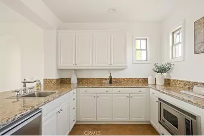 3 Kent Ct Court, Ladera Ranch, CA 92694 - Photo 36