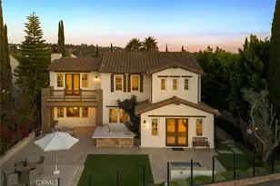 3 Kent Ct Ct, Ladera Ranch, CA 92694 - Photo 64