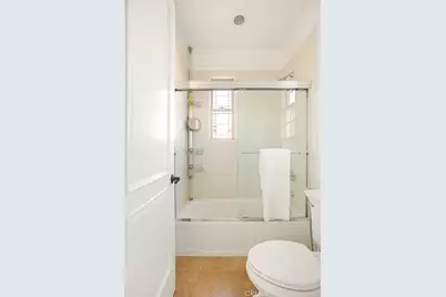 3 Kent Ct Court, Ladera Ranch, CA 92694 - Photo 48