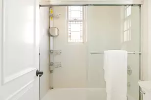 3 Kent Ct Ct, Ladera Ranch, CA 92694 - Photo 48