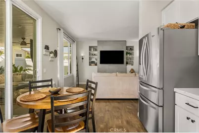 4 Marseille Way, Lake Forest, CA 92610 - Photo 20