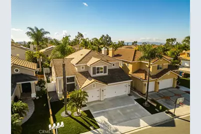 4 Marseille Way, Lake Forest, CA 92610 - Photo 60