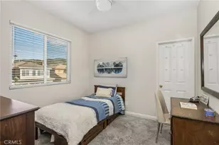 4 Marseille Way, Lake Forest, CA 92610 - Photo 42