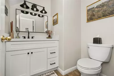 4 Marseille Way, Lake Forest, CA 92610 - Photo 32