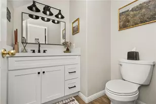 4 Marseille Way, Lake Forest, CA 92610 - Photo 32