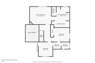 4 Marseille Way, Lake Forest, CA 92610 - Photo 72