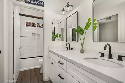 4 Marseille Way, Lake Forest, CA 92610 - Photo 44