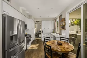 4 Marseille Way, Lake Forest, CA 92610 - Photo 26