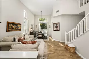 4 Marseille Way, Lake Forest, CA 92610 - Photo 10