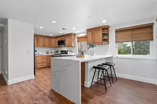 7651 Yorktown Ave, Huntington Beach, CA 92648 - Photo 6
