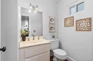 7651 Yorktown Ave, Huntington Beach, CA 92648 - Photo 22