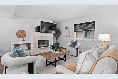 7651 Yorktown Avenue, Huntington Beach, CA 92648 - Photo 4