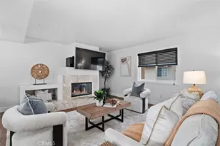 7651 Yorktown Ave, Huntington Beach, CA 92648 - Photo 4