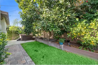 5071 Galway Circle, Huntington Beach, CA 92649 - Photo 34