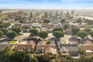 5071 Galway Cir, Huntington Beach, CA 92649 - Photo 40