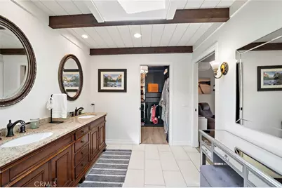 5071 Galway Circle, Huntington Beach, CA 92649 - Photo 20