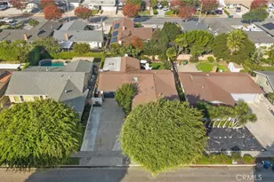 5071 Galway Cir, Huntington Beach, CA 92649 - Photo 46
