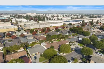 5071 Galway Circle, Huntington Beach, CA 92649 - Photo 42