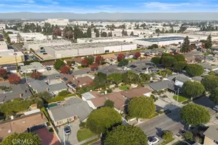 5071 Galway Cir, Huntington Beach, CA 92649 - Photo 42